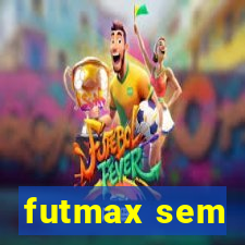 futmax sem